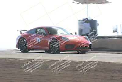 media/Nov-01-2025-PCA Central Coast (Sat) [[5e27ded23e]]/White Group/Cotton Corners/